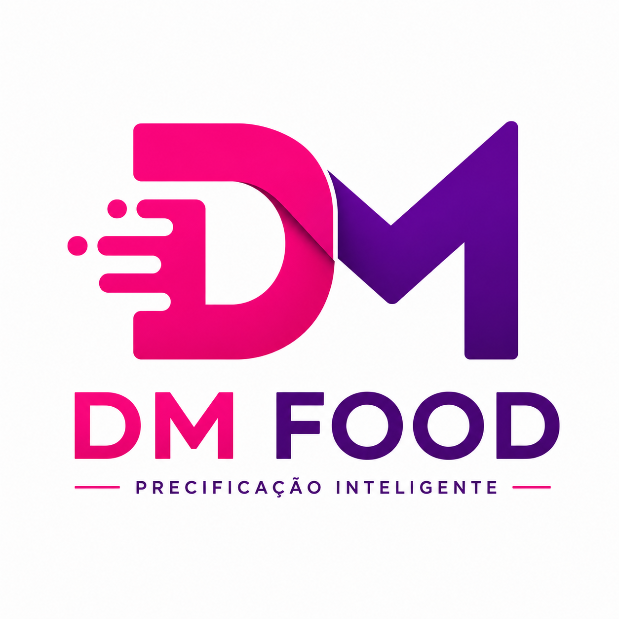 DM FOOD